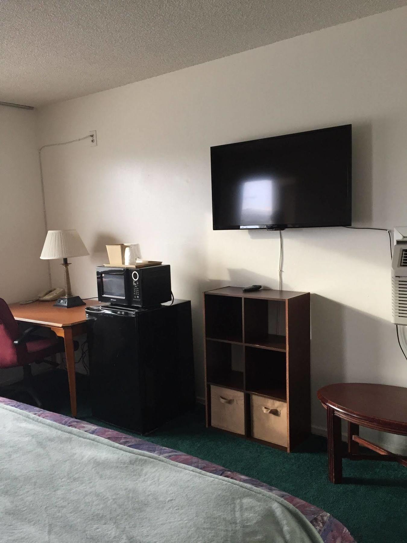 Lax Suites Эль-Сегундо Экстерьер фото