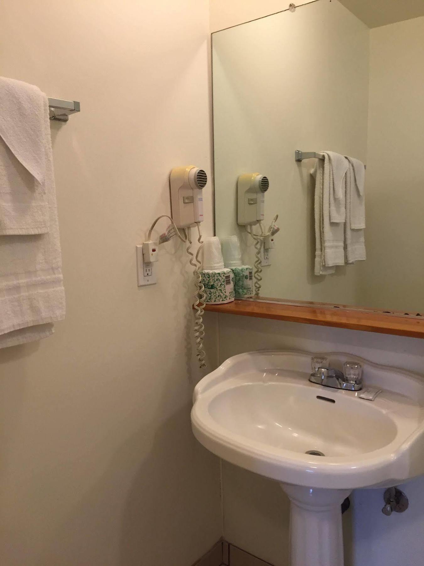 Lax Suites Эль-Сегундо Экстерьер фото